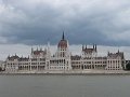 01Orszaghaz - Budarol